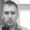 Евгений Лисафин о компании СарщикДвн