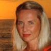 Елена Полякова о компании СарщикДвн