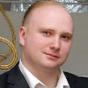 Павел Сафронов о компании СарщикДвн